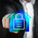 Migliori antifurto Smart Home