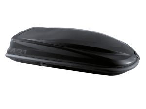 bagaglio tetto auto Cam 2082 431 Box Sport