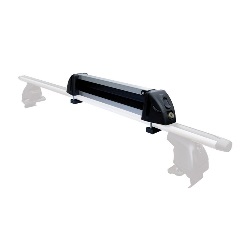 MODULO PORTASCI NORDSKI 420094 4 PAIA CON RIALZO : CORA nordski