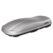 contenitore per auto farad-1-9531-n/7