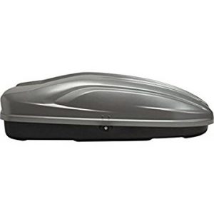 bagagliaio superiore per auto G3 ABSOLUTE 320 LT