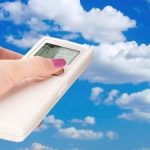 I migliori telecomandi in commercio per climatizzatori