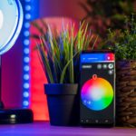 Migliore lampada da tavolo smart wifi: quale scegliere?