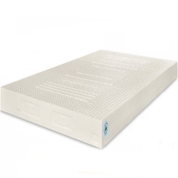 materasso singolo lattice marcapiuma