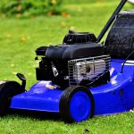 Come scegliere un buon tagliaerba a scoppio