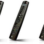 Telecomandi TV universali più gettonati - facili da programmare