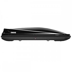 baule tetto auto Thule 634601 Touring
