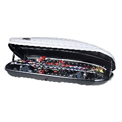 Box Ski : Thule 694800