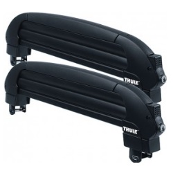 Thule Snowpro Uplifted 748
