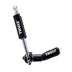 thule 837 porta kayak hull a port pro