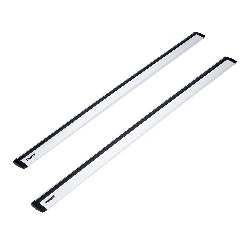 thule 961 wingbar aerodinamiche