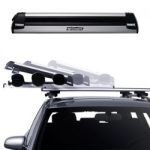 Portasci : THULE XTENDER 739