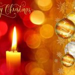 Addobbi e Decorazioni di Natale