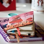 Migliori Agende Universitarie