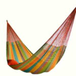 Amaca Messicana Colorata