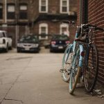 Migliori Antifurto per Bici