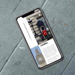 Applicazioni per Organizzare Viaggi