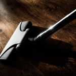 Guida all'acquisto di aspirapolvere