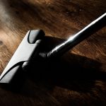 migliori aspirapolvere per parquet