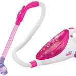 Aspirapolvere Gioco per Bambine