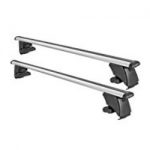 barre portatutto di arearicambi per hyundai ix20