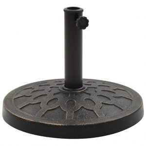 ricambi e accessori ombrelloni da giardino
