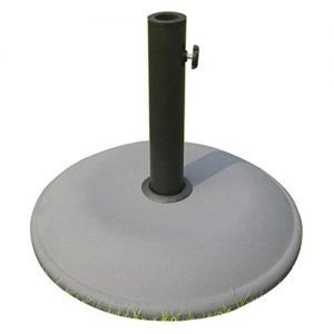 ricambi ombrelloni da giardino