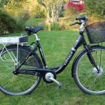 Migliore Bicicletta Elettrica