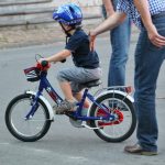 Bicicletta per Bambini