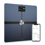 Migliori bilance smart