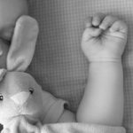 Scegliere i migliori baby monitor