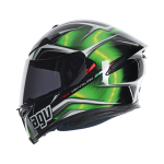 casco integrale principale