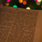 I 10 libri più belli sul Natale