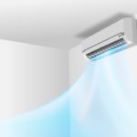 Migliori climatizzatori wifi