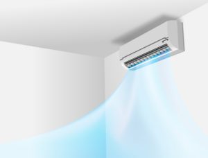 Migliori climatizzatori wifi
