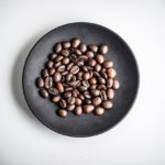 Miglior caffè in grani