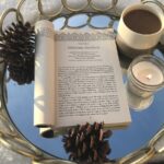 6 libri più belli sull'arredamento