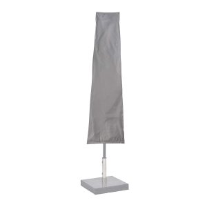 ricambi e accessori ombrelloni da giardino