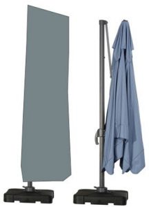 ricambi e accessori ombrelloni 