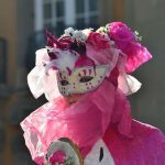 Costumi da Carnevale per Donna