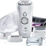 Epilatori e Depilatori per Donne