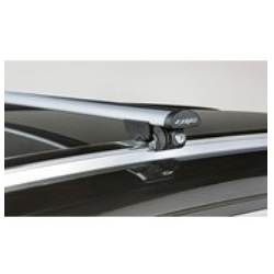 farad barre portapacchi per auto : 90441bea5110 r201