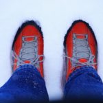 Scarponi Neve