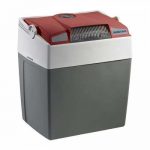 frigorifero portatile per auto