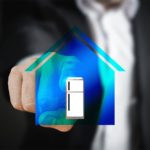 Quale frigorifero smart wifi scegliere?