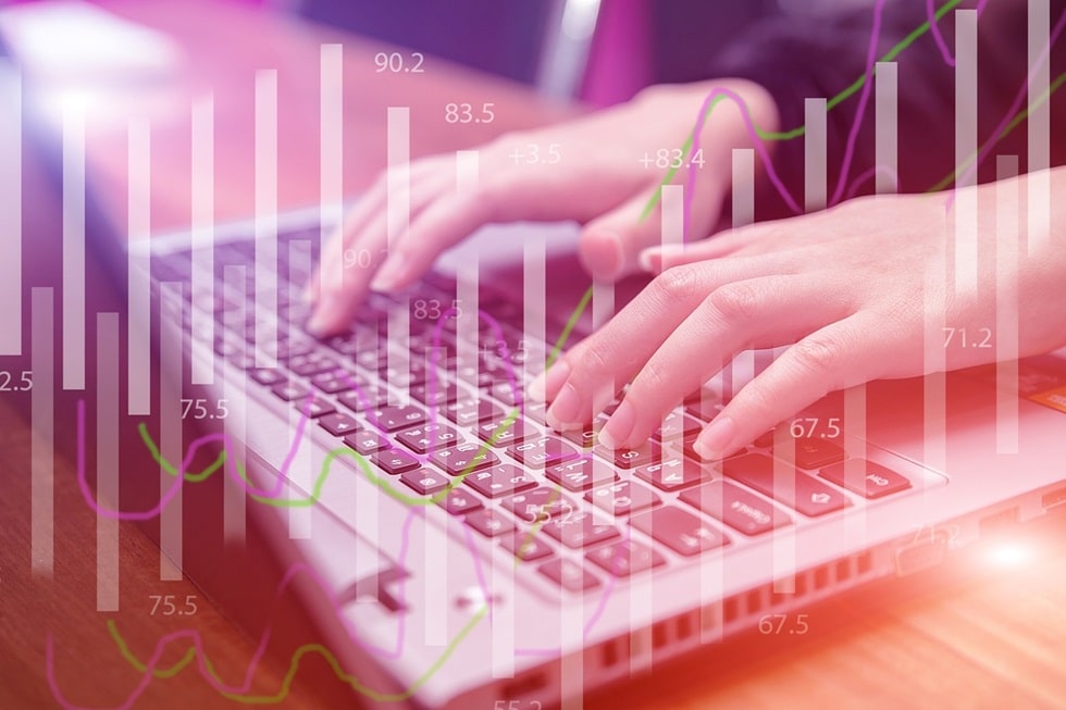avviare un business online