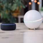 Miglior hub universale smart home