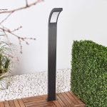 Lampione da Giardino a Led
