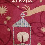 Libro di Preghiere sul Natale