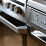 Elettrodomestici smart: quali scegliere. Prezzi, recensioni e offerte